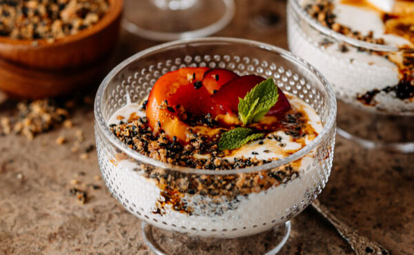 ภาพขนาดย่อ